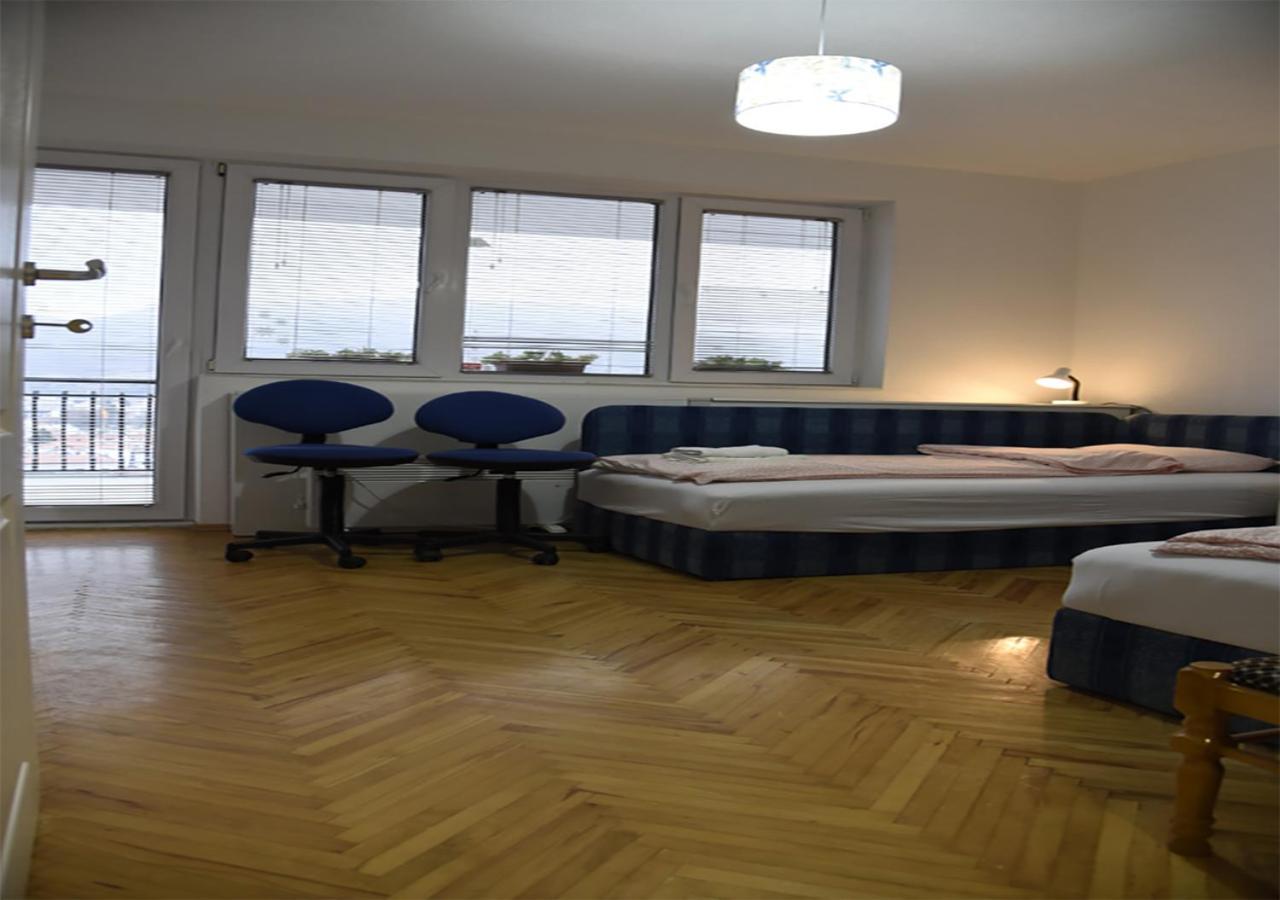 Lägenhet Vero Comfort