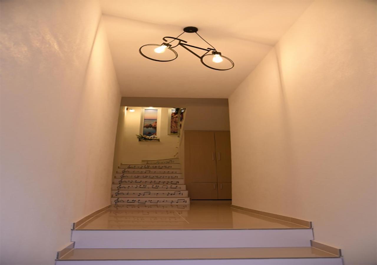 Vero Comfort Ohrid