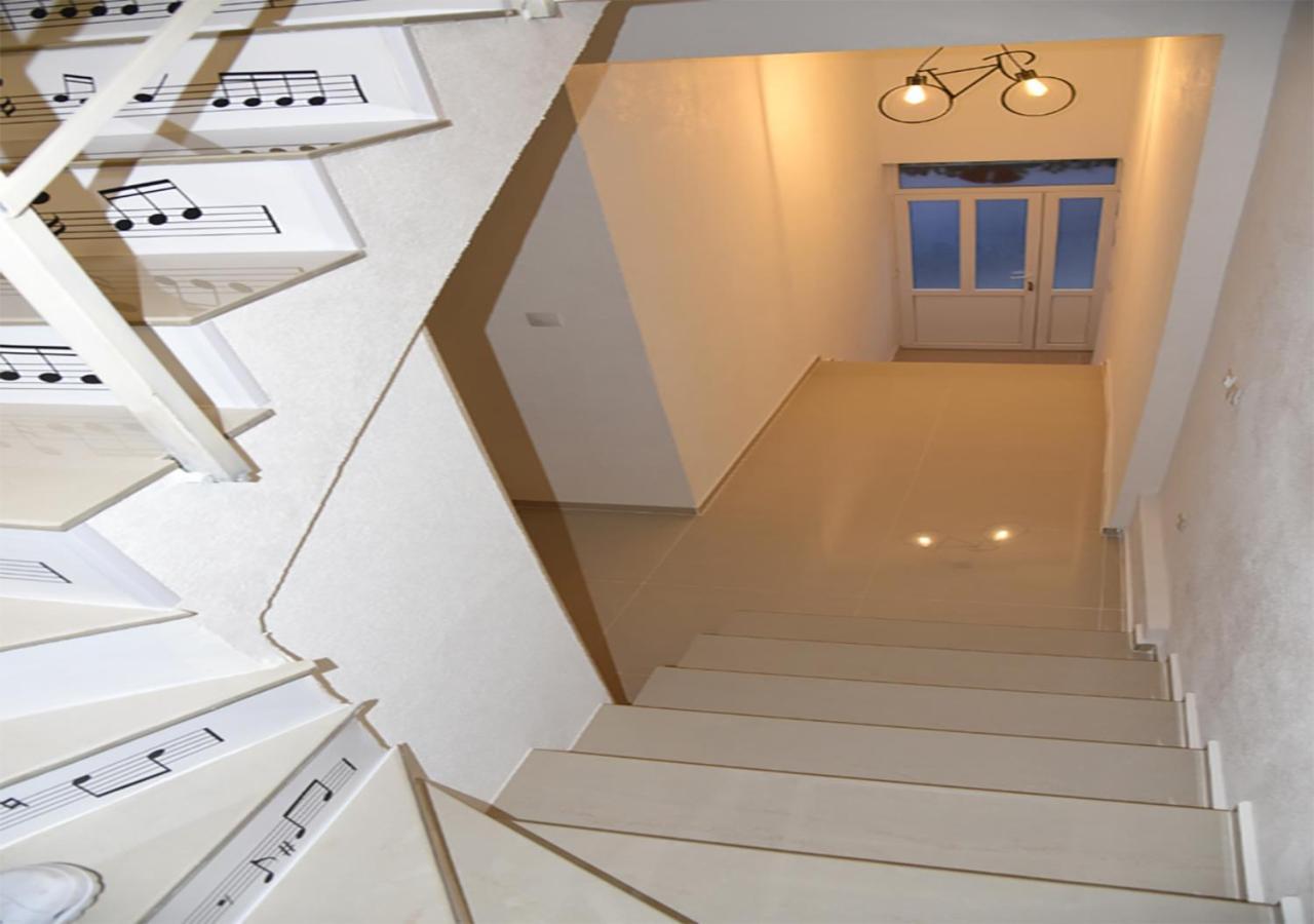 Vero Comfort Ohrid