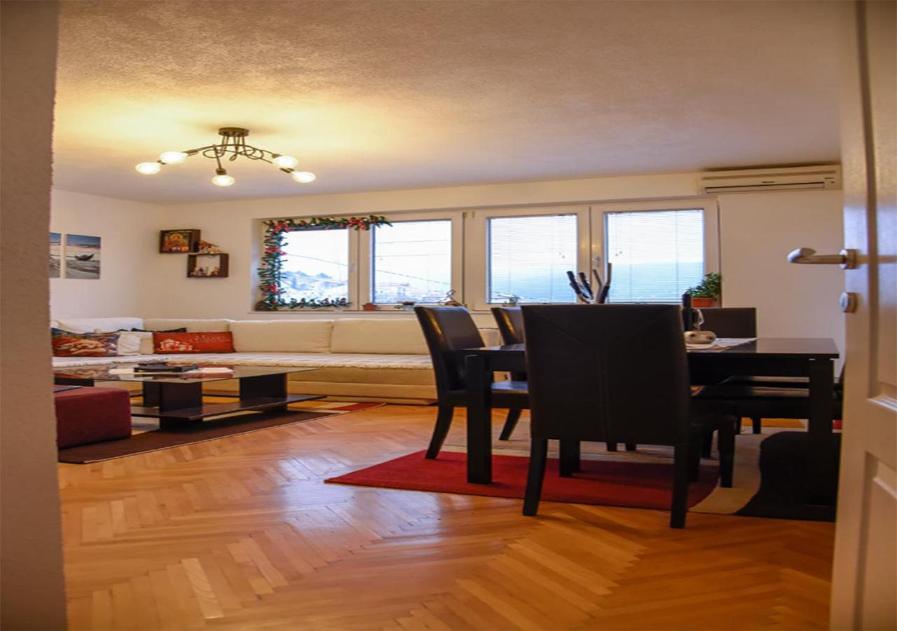 Lägenhet Vero Comfort