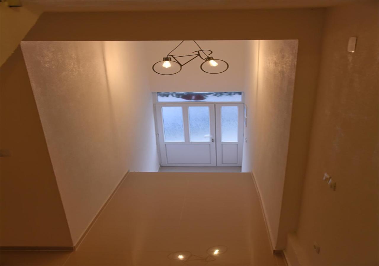 Vero Comfort Ohrid
