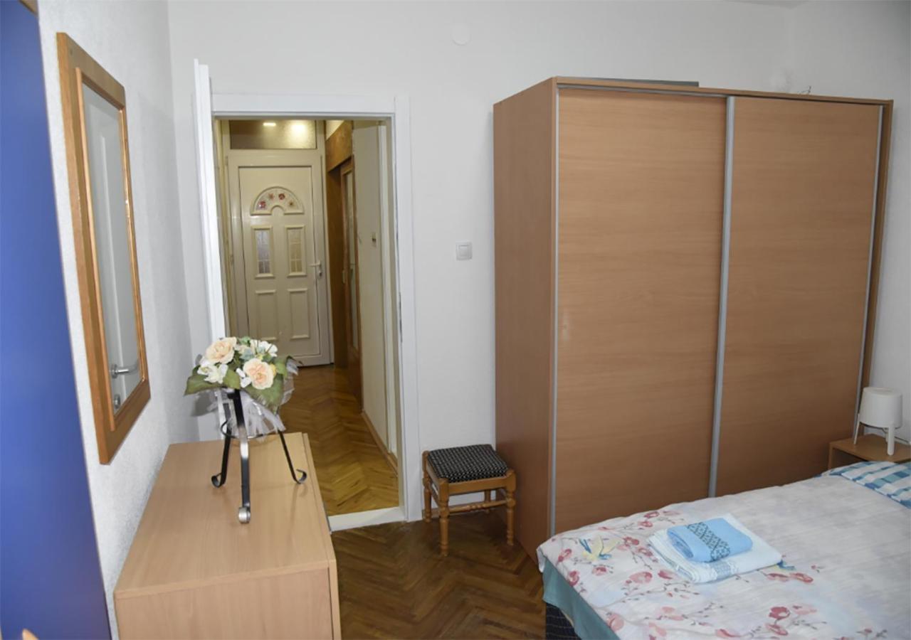 Vero Comfort Ohrid