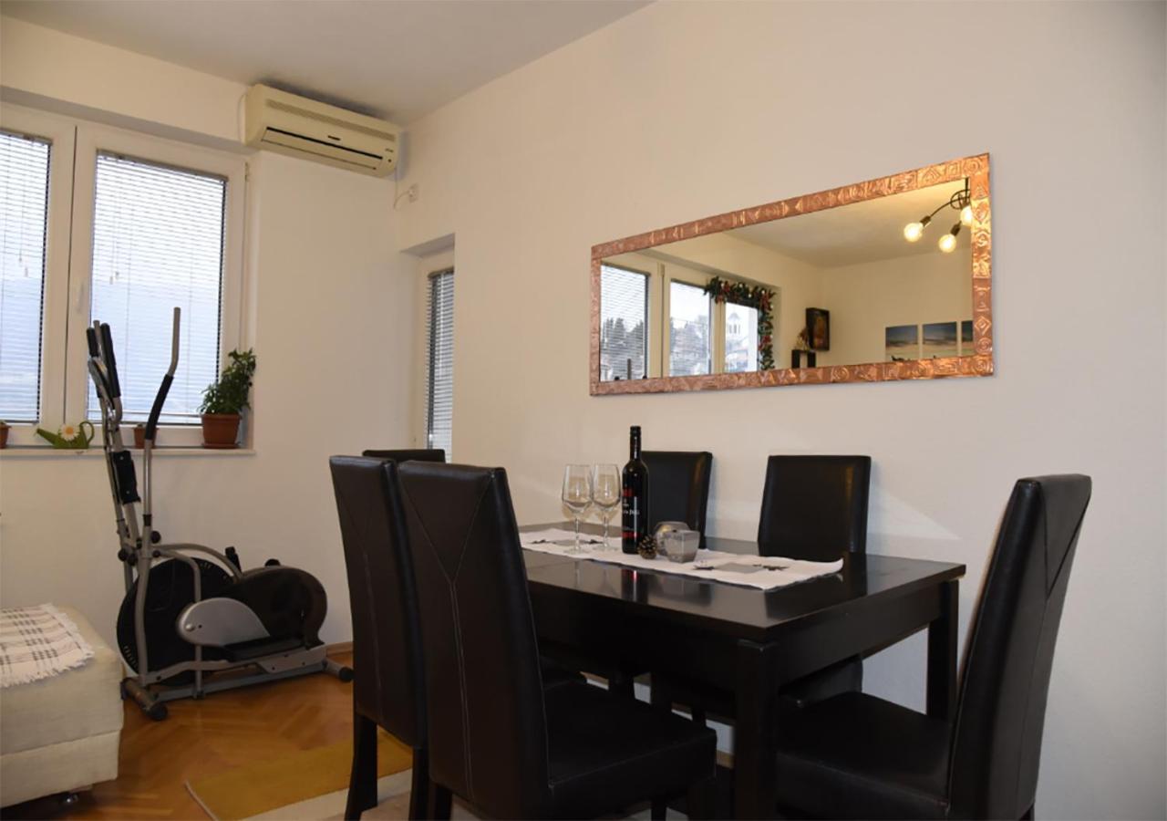 Vero Comfort Ohrid