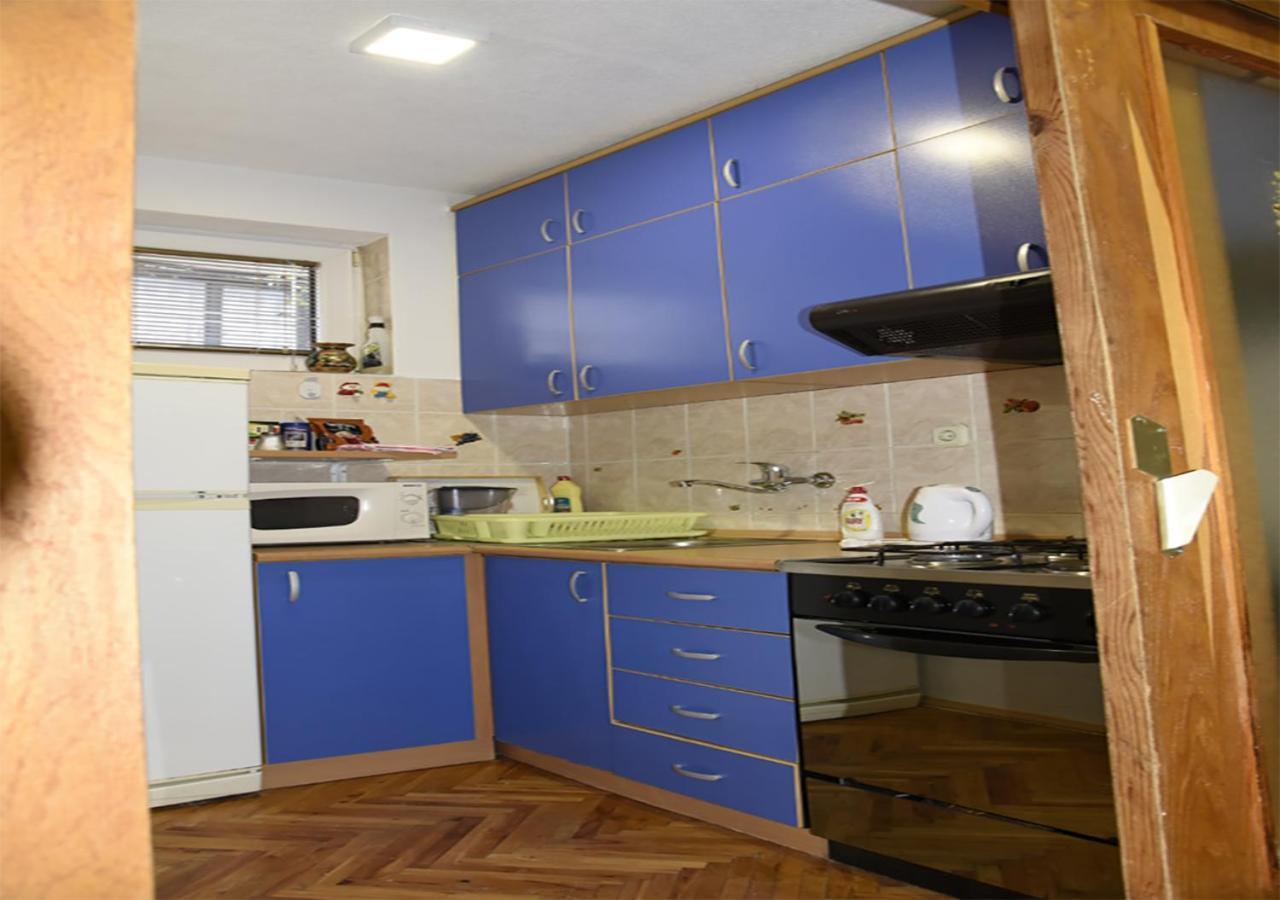 Vero Comfort Ohrid